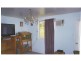 10 Arthur Street, St Lawrence QLD 4707