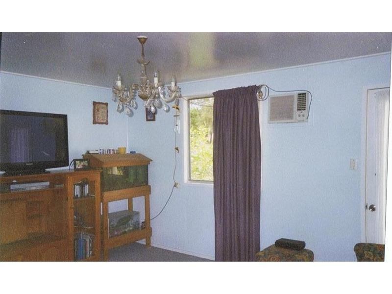 10 Arthur Street, St Lawrence QLD 4707