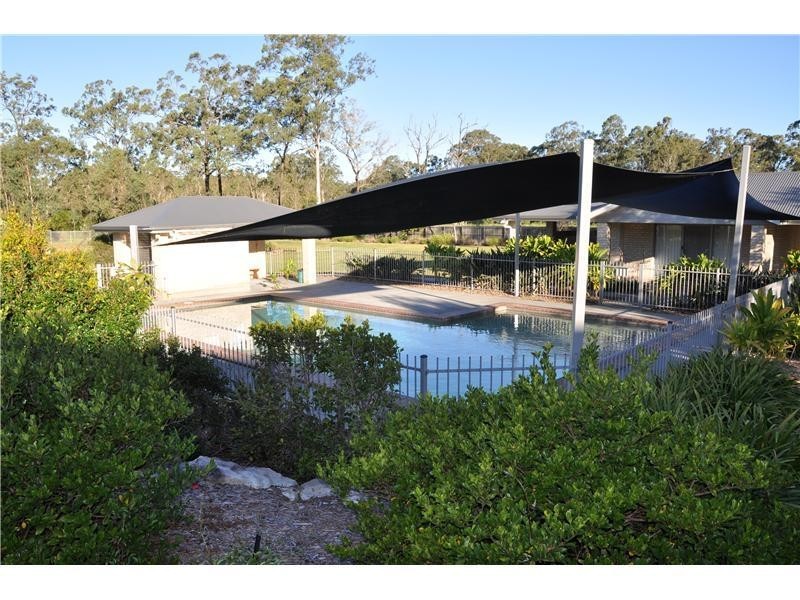 26/175 Fryar Rd, Eagleby QLD 4207