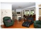 11 McCallum Place, Uki NSW 2484