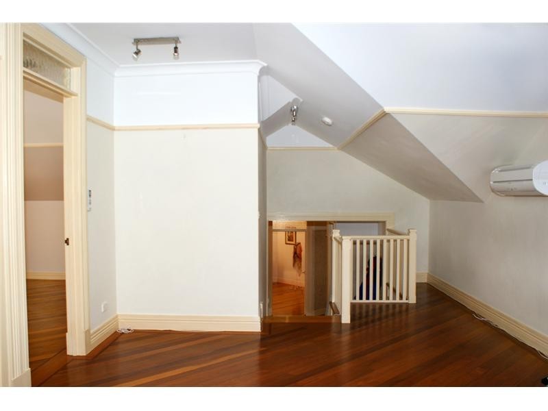 11 McCallum Place, Uki NSW 2484