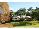 11 McCallum Place, Uki NSW 2484