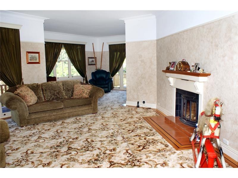 11 McCallum Place, Uki NSW 2484