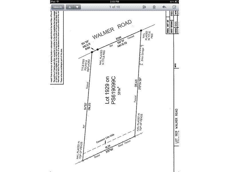 6 Walmer Road, Derrimut VIC 3030