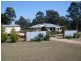 75 Hines Road, Wondai QLD 4606