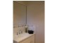 75 Hines Road, Wondai QLD 4606