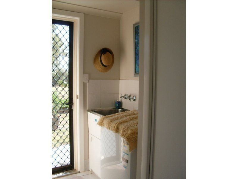 75 Hines Road, Wondai QLD 4606