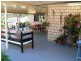 75 Hines Road, Wondai QLD 4606