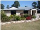75 Hines Road, Wondai QLD 4606