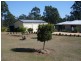 75 Hines Road, Wondai QLD 4606