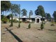 75 Hines Road, Wondai QLD 4606