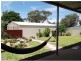 27 James Street, Northam WA 6401