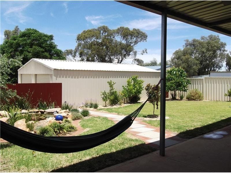 27 James Street, Northam WA 6401