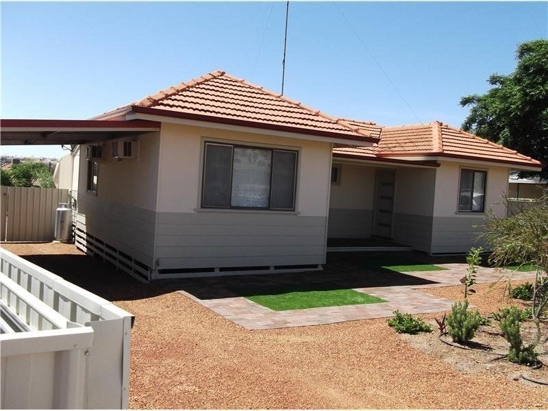 27 James Street, Northam WA 6401