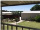 27 James Street, Northam WA 6401