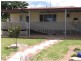 27 James Street, Northam WA 6401