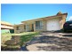 9 Lawrie Drive, Collingwood Park QLD 4301