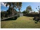 9 Lawrie Drive, Collingwood Park QLD 4301