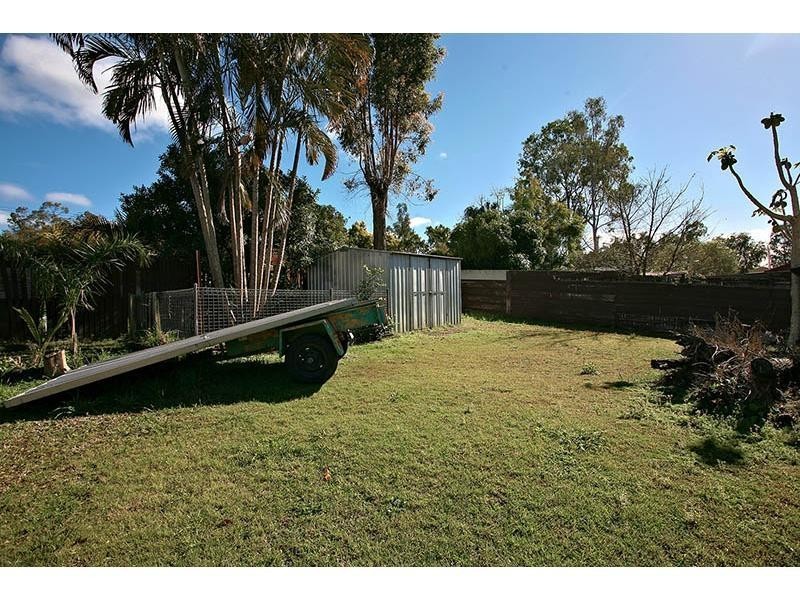 9 Lawrie Drive, Collingwood Park QLD 4301