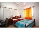 9 Lawrie Drive, Collingwood Park QLD 4301