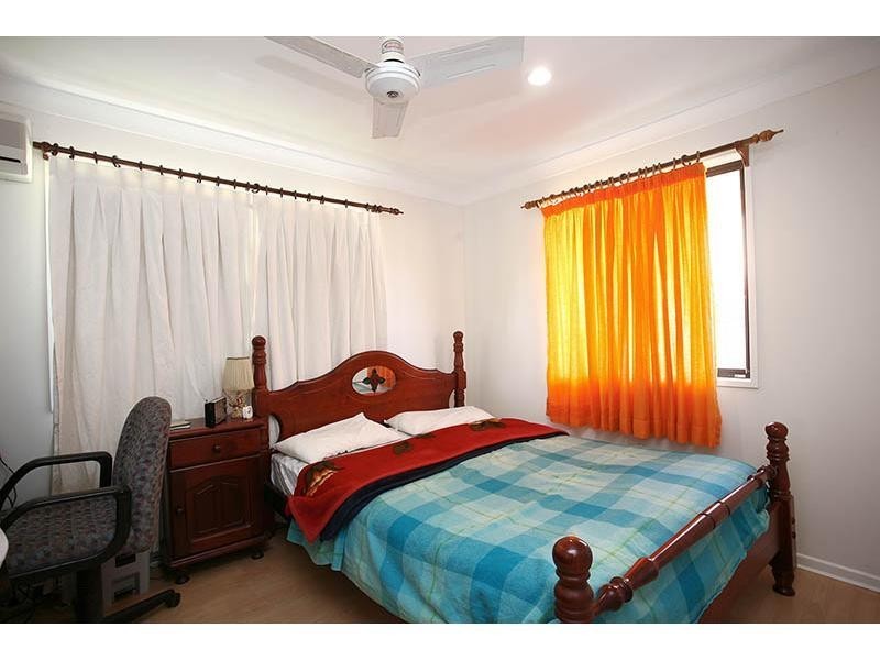 9 Lawrie Drive, Collingwood Park QLD 4301