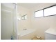 9 Lawrie Drive, Collingwood Park QLD 4301