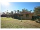 9 Lawrie Drive, Collingwood Park QLD 4301