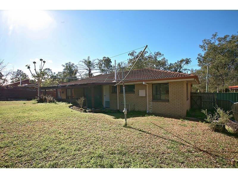 9 Lawrie Drive, Collingwood Park QLD 4301