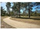 9 Lawrie Drive, Collingwood Park QLD 4301