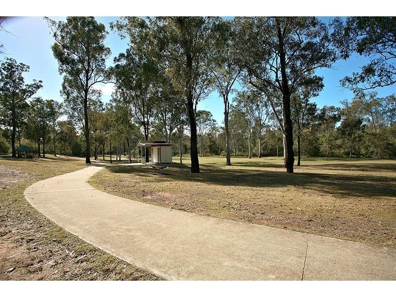 9 Lawrie Drive, Collingwood Park QLD 4301