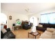 9 Lawrie Drive, Collingwood Park QLD 4301