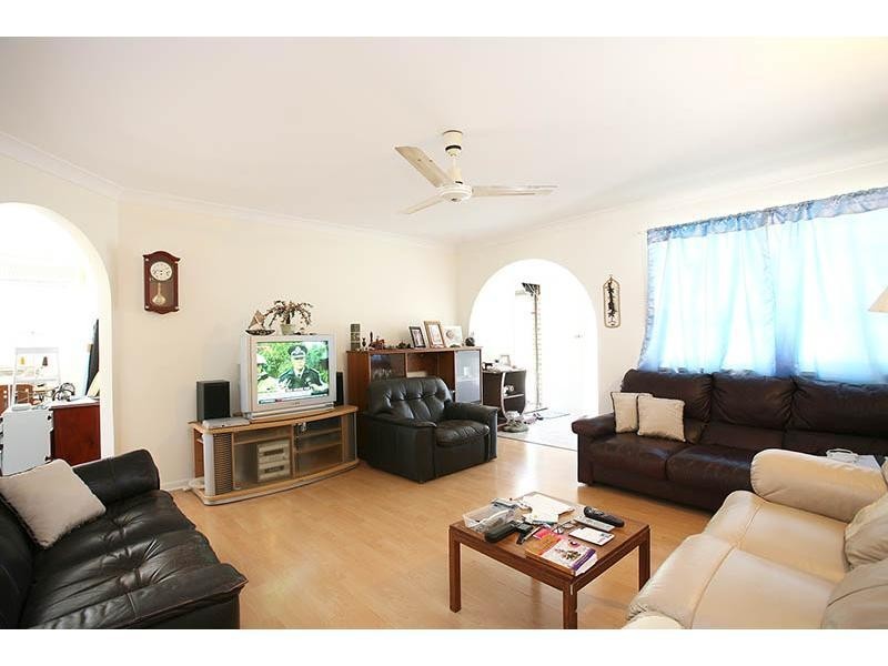 9 Lawrie Drive, Collingwood Park QLD 4301