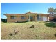 9 Lawrie Drive, Collingwood Park QLD 4301