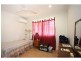 9 Lawrie Drive, Collingwood Park QLD 4301