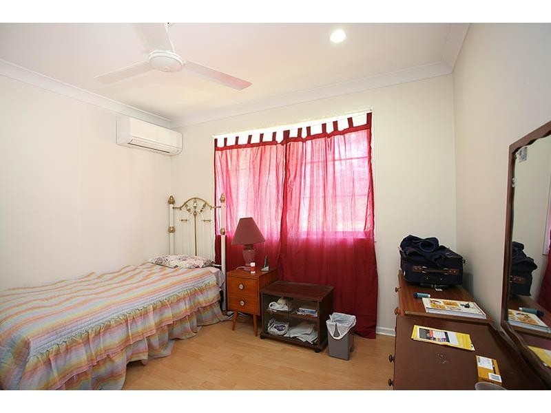 9 Lawrie Drive, Collingwood Park QLD 4301