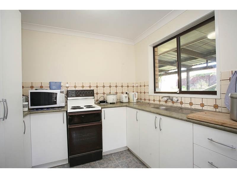 9 Lawrie Drive, Collingwood Park QLD 4301