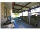 9 Lawrie Drive, Collingwood Park QLD 4301
