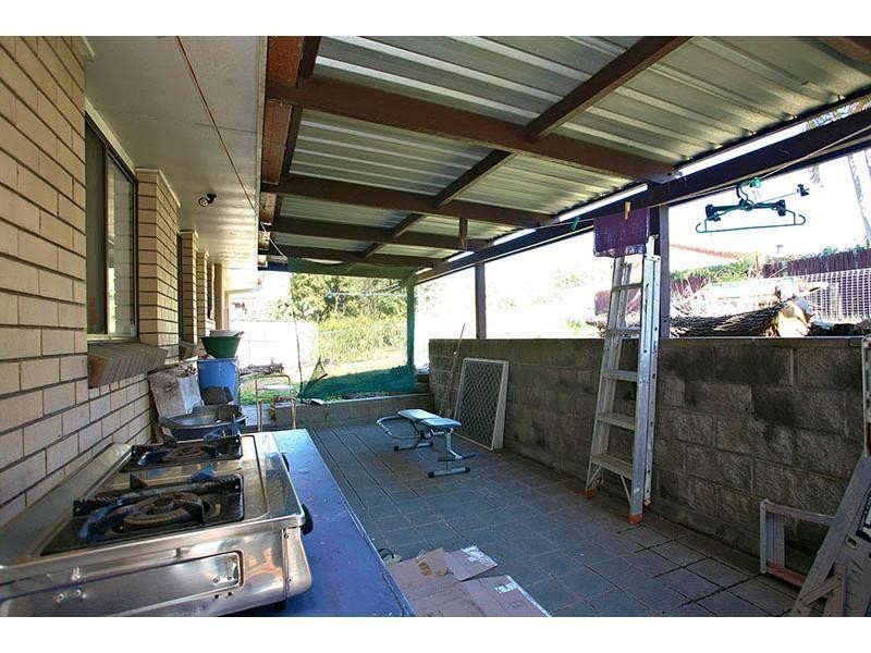9 Lawrie Drive, Collingwood Park QLD 4301