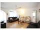 9 Lawrie Drive, Collingwood Park QLD 4301