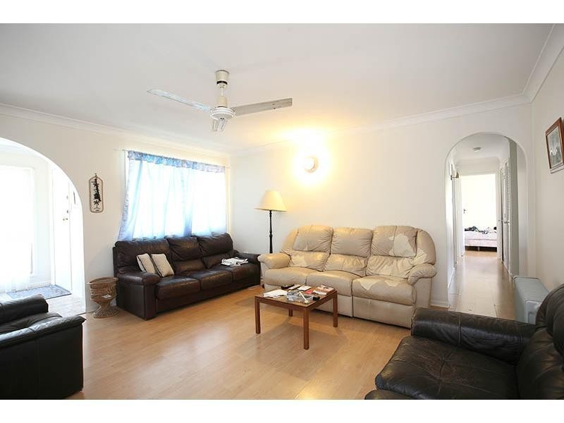 9 Lawrie Drive, Collingwood Park QLD 4301