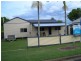 101 Cheapside Street, Maryborough QLD 4650