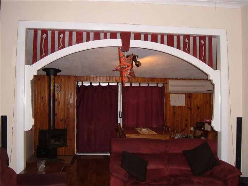 101 Cheapside Street, Maryborough QLD 4650