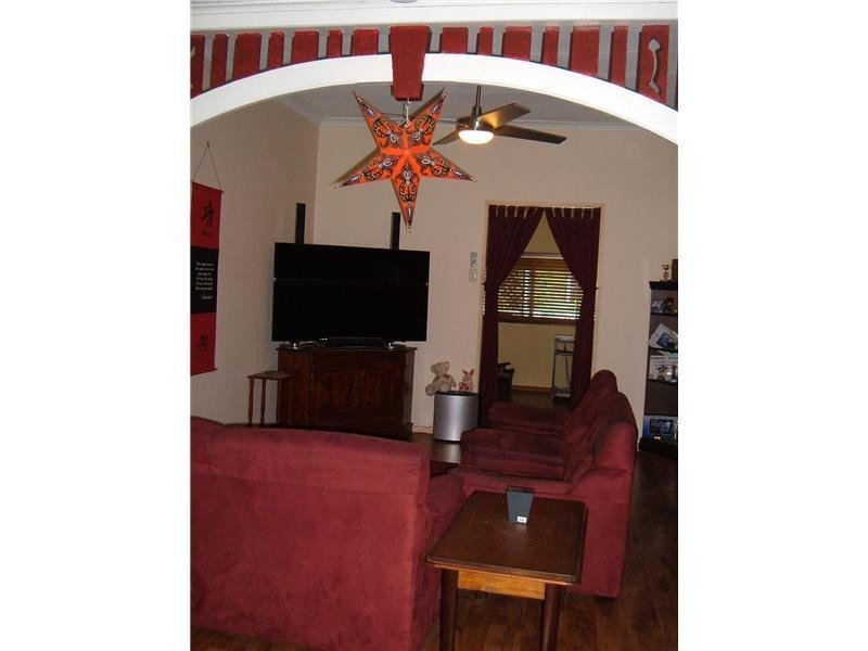 101 Cheapside Street, Maryborough QLD 4650