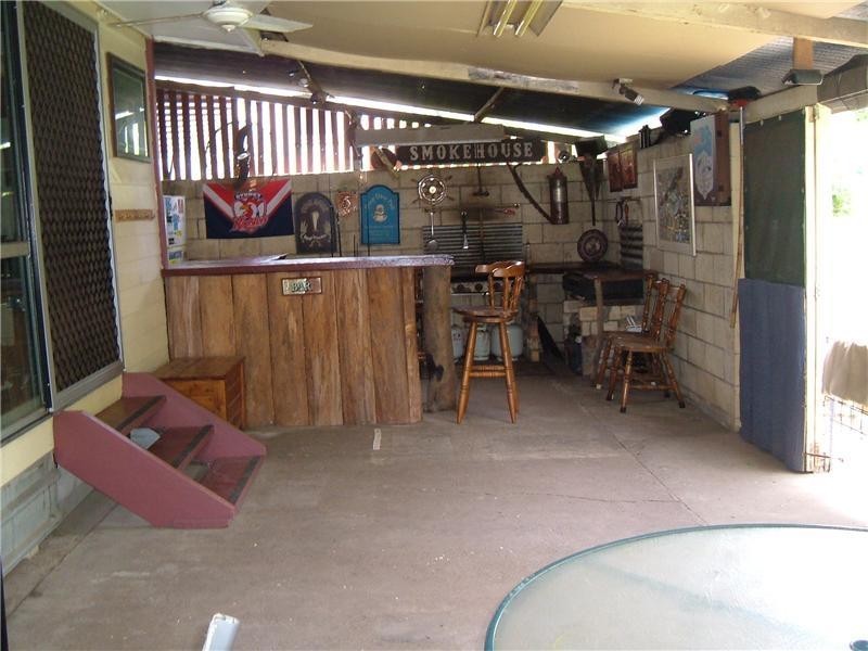 101 Cheapside Street, Maryborough QLD 4650