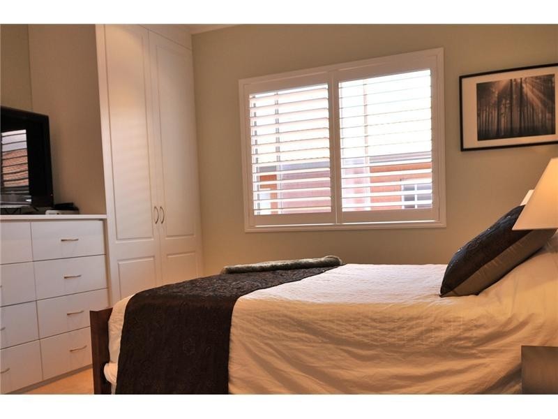 68 St Marks Road, Randwick NSW 2031