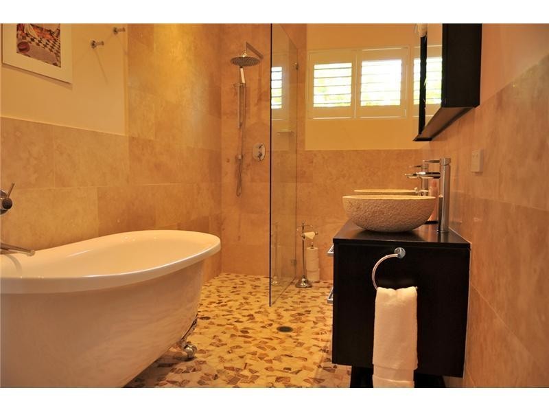 68 St Marks Road, Randwick NSW 2031