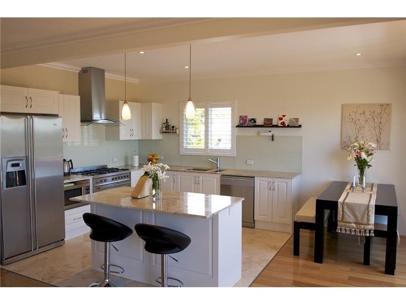 68 St Marks Road, Randwick NSW 2031