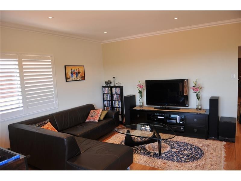 68 St Marks Road, Randwick NSW 2031