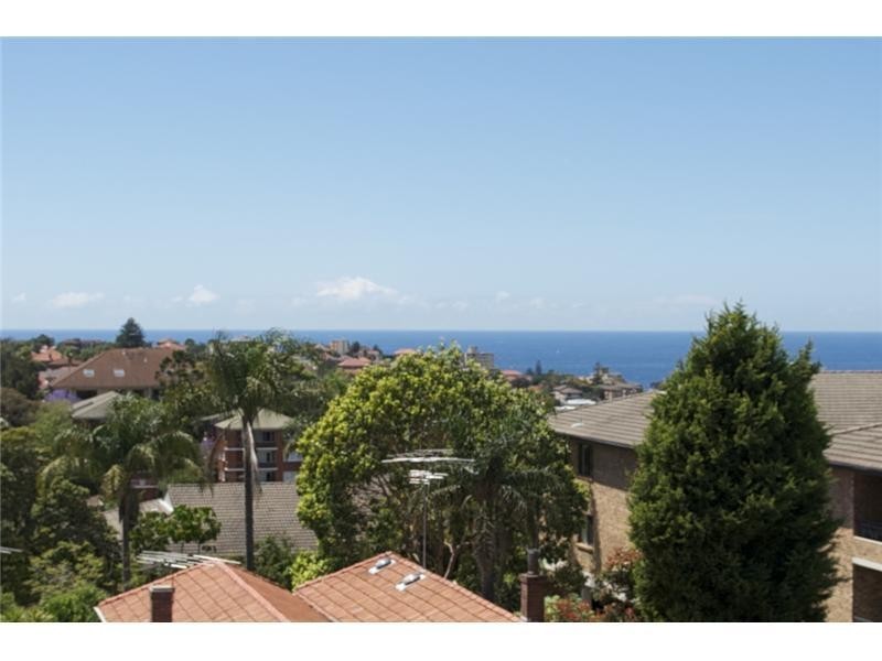 68 St Marks Road, Randwick NSW 2031