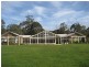 39 Moir Road, Trafalgar East VIC 3824
